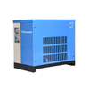 Crownwell Refrigerated Air Dryer