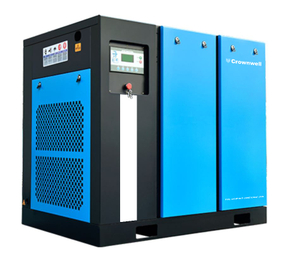 Crownwell screw compressor.jpg